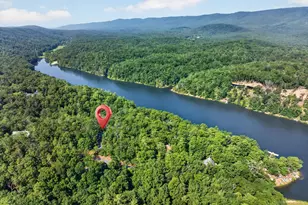 14 Vickie Way, Basye, VA 22810 - Photo 64