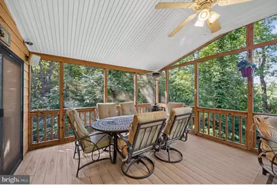 14 Vickie Way, Basye, VA 22810 - Photo 24