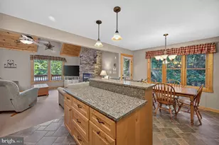 14 Vickie Way, Basye, VA 22810 - Photo 20