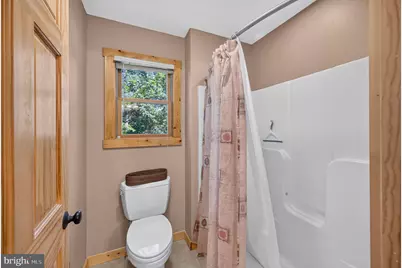 14 Vickie Way, Basye, VA 22810 - Photo 36