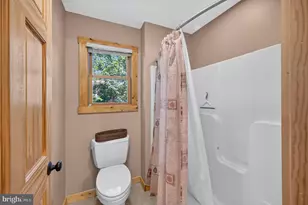 14 Vickie Way, Basye, VA 22810 - Photo 36