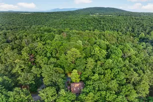 155 Beech, Mount Jackson, VA 22842 - Photo 54