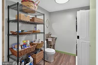 155 Beech, Mount Jackson, VA 22842 - Photo 32