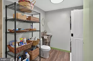 155 Beech, Mount Jackson, VA 22842 - Photo 32
