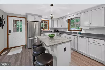 155 Beech, Mount Jackson, VA 22842 - Photo 30