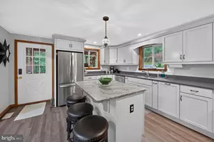 155 Beech, Mount Jackson, VA 22842 - Photo 30