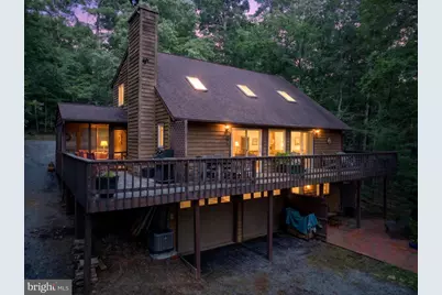 155 Beech, Mount Jackson, VA 22842 - Photo 8