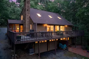 155 Beech, Mount Jackson, VA 22842 - Photo 8