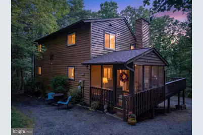 155 Beech, Mount Jackson, VA 22842 - Photo 6