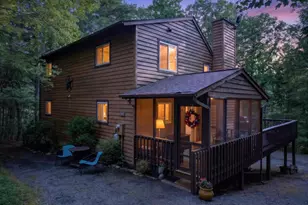 155 Beech, Mount Jackson, VA 22842 - Photo 6