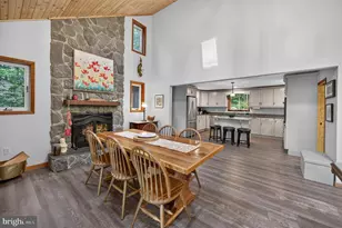 155 Beech, Mount Jackson, VA 22842 - Photo 26