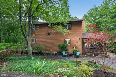 155 Beech, Mount Jackson, VA 22842 - Photo 2