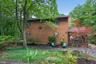 155 Beech, Mount Jackson, VA 22842 - Photo 2