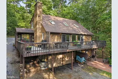 155 Beech, Mount Jackson, VA 22842 - Photo 10