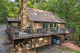 155 Beech, Mount Jackson, VA 22842 - Photo 10