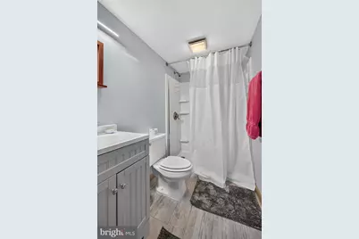 155 Beech, Mount Jackson, VA 22842 - Photo 44