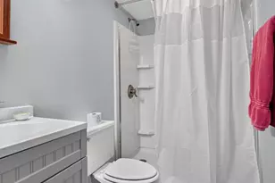 155 Beech, Mount Jackson, VA 22842 - Photo 44