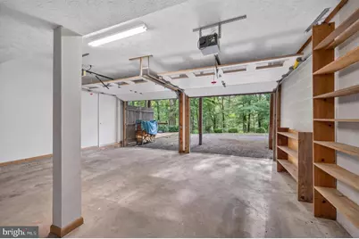 155 Beech, Mount Jackson, VA 22842 - Photo 46