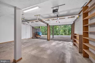 155 Beech, Mount Jackson, VA 22842 - Photo 46