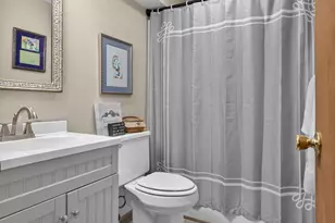 155 Beech, Mount Jackson, VA 22842 - Photo 36