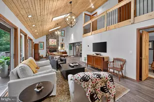 155 Beech, Mount Jackson, VA 22842 - Photo 22