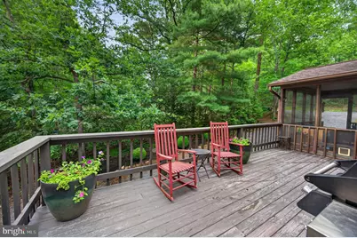 155 Beech, Mount Jackson, VA 22842 - Photo 14