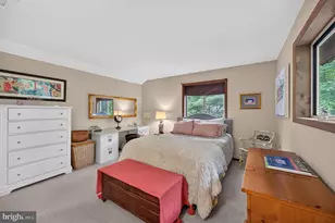 155 Beech, Mount Jackson, VA 22842 - Photo 40