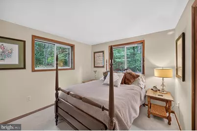 155 Beech, Mount Jackson, VA 22842 - Photo 34