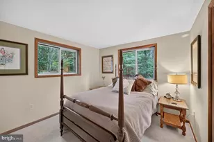 155 Beech, Mount Jackson, VA 22842 - Photo 34