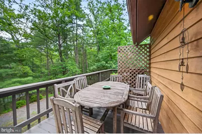 155 Beech, Mount Jackson, VA 22842 - Photo 18