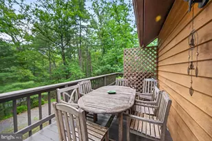 155 Beech, Mount Jackson, VA 22842 - Photo 18