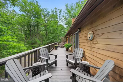 155 Beech, Mount Jackson, VA 22842 - Photo 16