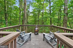155 Beech, Mount Jackson, VA 22842 - Photo 52