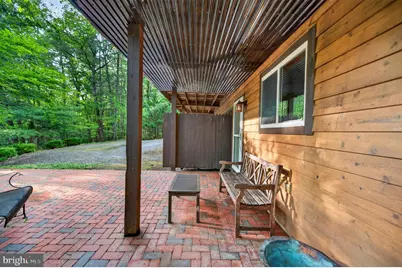 155 Beech, Mount Jackson, VA 22842 - Photo 50