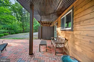 155 Beech, Mount Jackson, VA 22842 - Photo 50