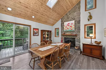 155 Beech, Mount Jackson, VA 22842 - Photo 24