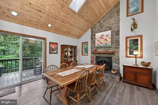 155 Beech, Mount Jackson, VA 22842 - Photo 24