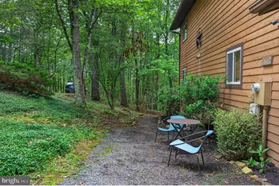 155 Beech, Mount Jackson, VA 22842 - Photo 4
