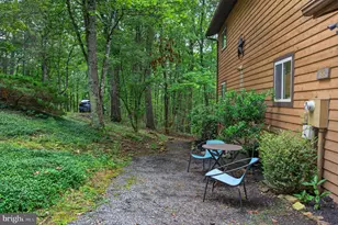 155 Beech, Mount Jackson, VA 22842 - Photo 4