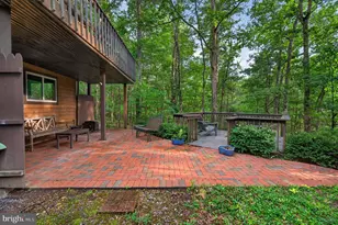 155 Beech, Mount Jackson, VA 22842 - Photo 48