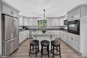 155 Beech, Mount Jackson, VA 22842 - Photo 28