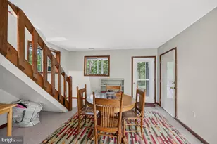 155 Beech, Mount Jackson, VA 22842 - Photo 42