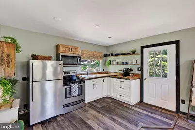 743 Maple, Mount Jackson, VA 22842 - Photo 6