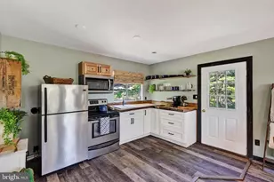743 Maple, Mount Jackson, VA 22842 - Photo 6