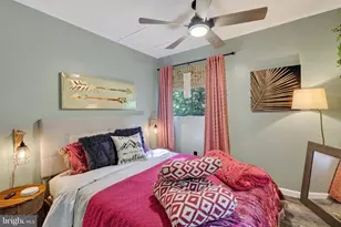 743 Maple, Mount Jackson, VA 22842 - Photo 12