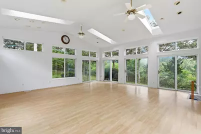6223 Fort Valley Road, Fort Valley, VA 22652 - Photo 8