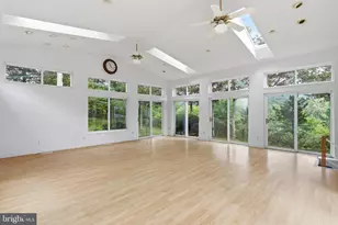 6223 Fort Valley Rd, Fort Valley, VA 22652 - Photo 8