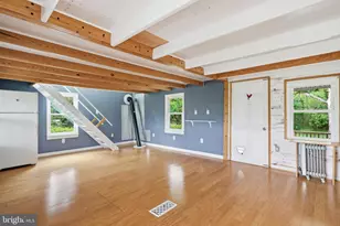 6223 Fort Valley Rd, Fort Valley, VA 22652 - Photo 28