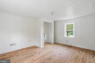 6223 Fort Valley Rd, Fort Valley, VA 22652 - Photo 24