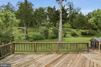 6223 Fort Valley Road, Fort Valley, VA 22652 - Photo 6